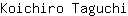 K***i