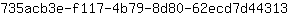 7***3