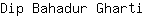 D***i