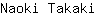 N***i
