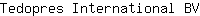 T***V