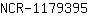 N***5