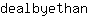 d***n