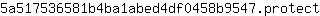 5***t
