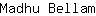 M***m
