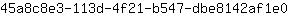4***0