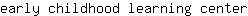 e***r