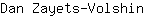 D***n