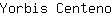 Y***o