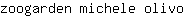 z***o