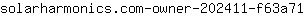 s***1
