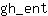 g***t