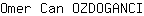 O***I