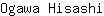 O***i