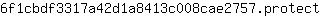 6***t