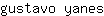 g***s