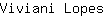 V***s