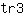 t***3