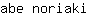 a***i