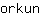 o***n