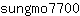 s***0