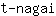 t***i