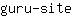 g***e