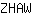 Z***W