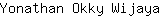 Y***a