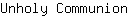 U***n