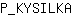 P***A