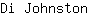 D***n