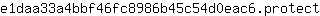 e***t