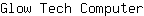 G***r