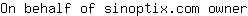 O***r