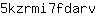 5***v