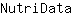 N***a