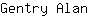 G***n
