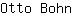 O***n