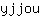 y***u