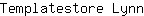 T***n