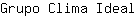 G***l