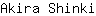 A***i