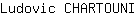 L***I