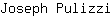 J***i
