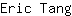 E***g