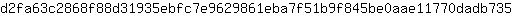 d***5