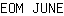 E***E