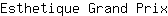 E***x