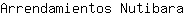A***a